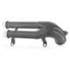 Wagner Tuning BMW M2/M3/M4 S58 Charge Pipe Kit