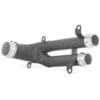 Wagner Tuning BMW M2/M3/M4 S58 Charge Pipe Kit - Image 4