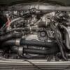 Wagner Tuning BMW M2/M3/M4 S58 Charge Pipe Kit - Image 2