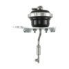 Turbosmart IWG75 Sti08/WRX09 Black 7PSI - Image 5