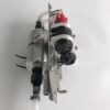 Asnu R35 GTR Fuel Pump 660 Kit - Image 2