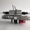 Asnu R35 GTR Fuel Pump 660 Kit