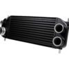 Turbosmart Ford F150 Intercooler V6 Ecoboost Black - Image 5