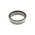 Turbosmart BOV 38mm SS Weld Flange