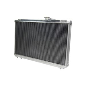 Whifbitz Toyota Chaser JZX100 Aluminium Radiator