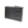Whifbitz Toyota Aristo JZS161 Aluminium Radiator