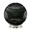 Turbosmart GenV WG45 HyperGate45 14psi Sleeper - Image 4