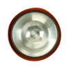 Turbosmart BOV RacePort Plumback Piston Assembly - Image 3