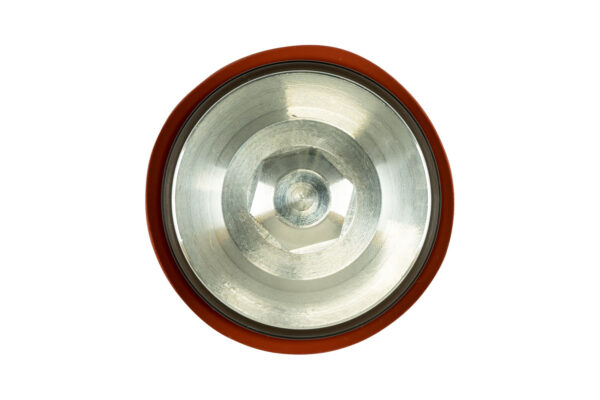 Turbosmart BOV RacePort Plumback Piston Assembly - Image 3