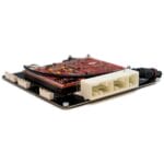 Link MX5Link - MX5NB2X