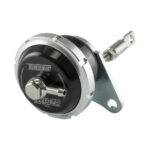 Turbosmart IWG75 WRX 08 TD04 Black 5 PSI