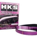 HKS 1JZ Fine Tune Cambelt