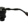 Turbosmart BOV Kompact EM DualPort- VR4 (VW/Audi/Seat/Skoda 1.4TSI) - Image 3