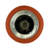Turbosmart BOV RacePort Plumback Piston Assembly - Image 2