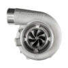 Turbosmart TS-1 Turbocharger 6262 V-Band 0.82AR Externally Wastegated (Reversed Rotation) - Image 2