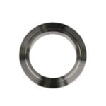 Turbosmart WG50 Inlet Weld Flange
