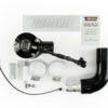 Turbosmart BOV EM Ford F150 Plumb Back - Image 5