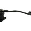 Turbosmart BOV Kompact EM PlumBack- VR3 (Jeep) - Image 3