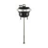 Turbosmart IWG75 Universal Actuator (UNF) 150mm 7PSI - Image 5