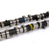 Whifbitz 2JZ-GTE Pre-VVTi 274 Stage 3 Camshafts