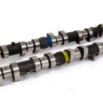 Whifbitz 2JZ-GTE Pre-VVTi 264 Stage 1 Camshafts