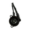 Turbosmart BOV Kompact EM DualPort- VR18 - Image 5