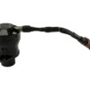 Turbosmart BOV Kompact EM PlumBack- VR4 (VW/Audi/Seat/Skoda 1.4TSI) - Image 3