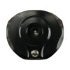 Turbosmart FPR10M Pro - Fuel Pressure Regulator - Black - Image 5