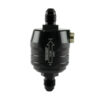 Turbosmart OPR V2 Turbo Oil Pressure Regulator - Image 2