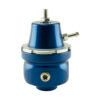 Turbosmart FPR6 - Fuel Pressure Regulator - Blue - Image 2