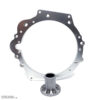 DomiWorks - 1JZ/2JZ to S55 DCT Adapter kit