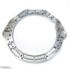 DomiWorks - 1JZ/2JZ to S63 DCT Adapter kit