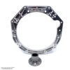 DomiWorks - 1JZ/2JZ to S65 DCT Adapter kit - Image 2