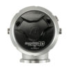 Turbosmart GenV WG40CG CompGate40 Compressed Gas 5psi Black - Image 4