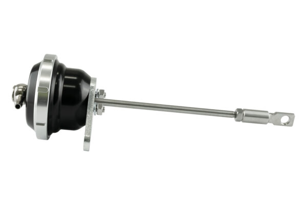 Turbosmart IWG75 EVO 10 Black 18PSI - Image 5