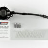 Turbosmart BOV Kompact EM DualPort- VR18 - Image 6