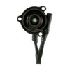 Turbosmart BOV Kompact EM PlumBack- VR23 (BMW N20) - Image 5