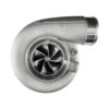 Turbosmart TS-1 Turbocharger 7880 T4 0.96AR Externally Wastegated - Image 2