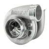 Turbosmart TS-1 Turbocharger 7675 V-Band 0.96AR Externally Wastegated