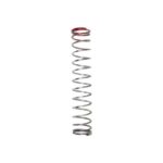 Turbosmart BOV Bubba Spring (21 inHg) Purple/Red