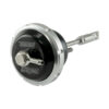 Turbosmart IWG75 Garrett GT22 Black 5 PSI