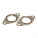 Turbosmart WG38 Manifold Gasket-SS 2-Pack