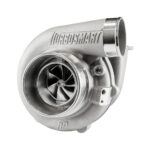 Turbosmart TS-1 Turbocharger 6466 T3 01.10AR Externally Wastegated