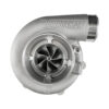 Turbosmart TS-2 Turbocharger (Water Cooled) 5862 V-Band 0.82AR Externally Wastegated - Image 2