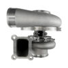 Turbosmart TS-1 Turbocharger 7880 T4 1.24AR Externally Wastegated - Image 4