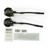 Turbosmart BOV Kompact EM PlumBack- VR25 - Image 6