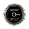Turbosmart vIWG Universal 76mm - 6inHg -150mm - Image 2