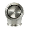 Turbosmart GenV WG50 ProGate50 14psi Red - Image 5