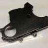 Whifbitz Carbon Supra Front Engine Cover Lower - Image 3
