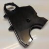 Whifbitz Carbon Supra Front Engine Cover Lower - Image 4